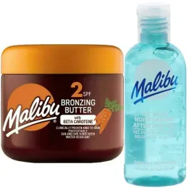 olejek-maslo-do-opalania-malibu-bronzing-butter-2spf-zel-po-opalaniu