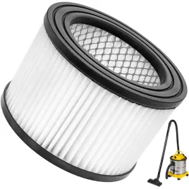 filtr-hepa-do-odkurzacz-przemyslowy-popiolu-kominka-powermat-pm-esp-2000