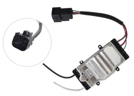 modul-sterujacy-wentylatora-bmw-3-e46-318i-330i-17117561757-1137328080