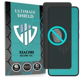 matowe-szklo-5d-szybka-na-telefon-xiaomi-redmi-12c-szkielko-nietlukace-oryg