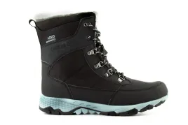 buty-damskie-dare2b-trekkingowe-wodoodporne-czarne