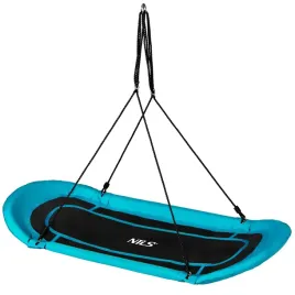 hustawka-bocianie-gniazdo-ogrodowa-dla-dzieci-fotel-wiszacy-150kg-wiszaca
