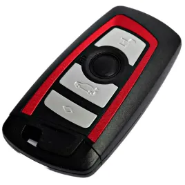 kluczyk-pilot-z-elektronika-bmw-f-seria-433mhz-fem-czerwony