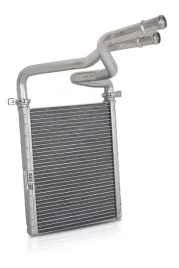 nissens-nagrzewnica-toyota-avensis-t25-corolla-e12-8710702140-8710702130