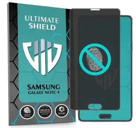 matowe-szklo-5d-szybka-na-telefon-samsung-galaxy-note-4-nietlukace-oryginal