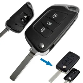 peugeot-207-307-citroen-c4-c5-c6-pilot-kluczyk-obudowa-3-przyciski