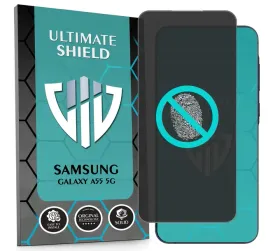 matowe-szklo-5d-szybka-na-telefon-samsung-galaxy-a55-5g-nietlukace-oryginal