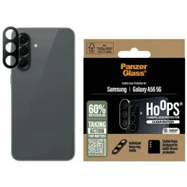 szklo-hartowane-na-obiektyw-panzerglass-hoops-lens-protector-do-samsung-gal