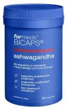 formeds-bicaps-ashwagandha-60-kaps