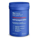 formeds-bicaps-ashwagandha-60-kaps-przeznaczenie-uniwersalne
