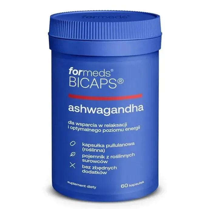 formeds-bicaps-ashwagandha-60-kaps-przeznaczenie-uniwersalne