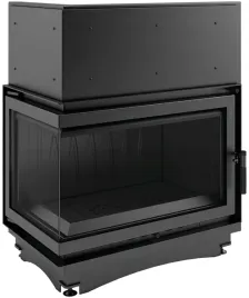 kominek-powietrzny-zeliwny-lewy-bs-18-kw-fi-200
