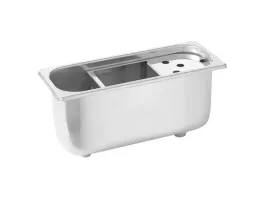 pluczka-do-galkownic-do-lodow-stal-nierdzewna