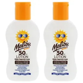 2x-balsam-ochronny-dla-dzieci-do-opalania-w-sloncu-malibu-kids-lotion-spf50