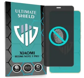 matowe-szklo-5d-szybka-na-telefon-xiaomi-redmi-note-3-pro-nietlukace-orygin
