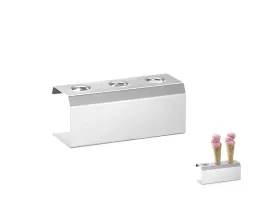 stojak-na-3-wafle-do-lodow-stal-nierdzewna