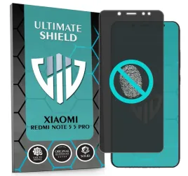 matowe-szklo-5d-szybka-na-telefon-xiaomi-redmi-note-5-5-pro-nietlukace-oryg