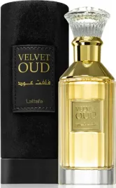 lattafa-velvet-oud-perfumy-arbskie-unisex-100ml-oryginal