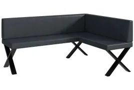 naroznik-loft-128x168x87cm-toni-prawy-ciemnoszara-ekoskora-nogi-metal-u