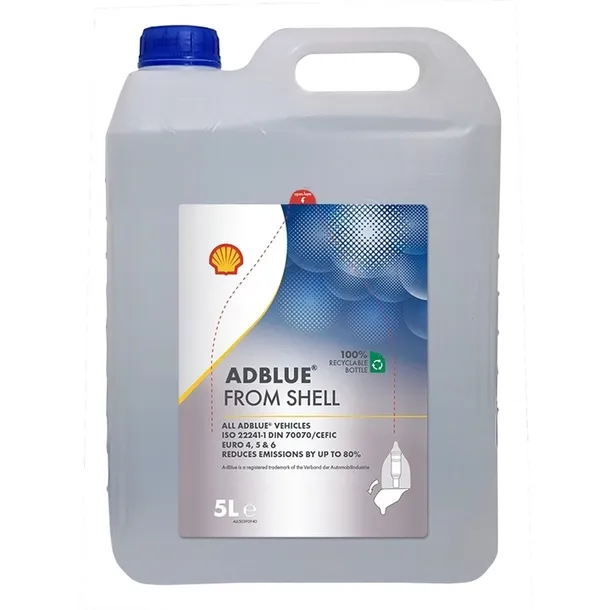 shell-adblue-plyn-katalityczny-5l-lejek