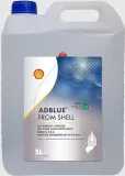 shell-adblue-plyn-katalityczny-5l-lejek-numer-katalogowy-producenta-bt49u