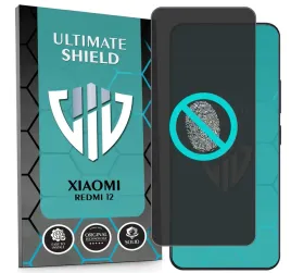matowe-szklo-5d-szybka-na-telefon-xiaomi-redmi-12-szkielko-nietlukace-orygi