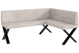 naroznik-kuchenny-loft-128x168x87cm-toni-prawy-bezowy-welur-nogi-x