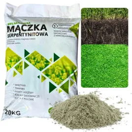 nawoz-do-trawnika-maczka-serpentynitowa-podnosi-ph-zatrz-wode-na-mech-20kg