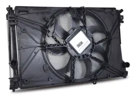 komplet-chlodnic-wentylator-toyota-rav-4-v-2021-2-5-hybryda-plug-in