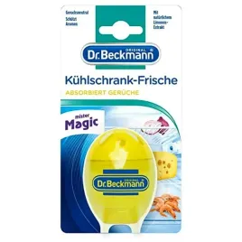 pochlaniacz-zapachow-do-lodowki-niemiecki-dr-beckmann-40g-skuteczny