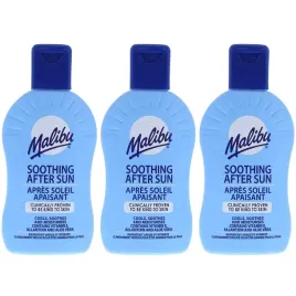 zestaw-3x-nawilzajacy-balsam-lagodzacy-po-opalaniu-malibu-after-sun-200-ml