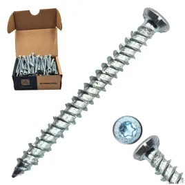 wkrety-oscieznicowe-75x72-mm-torx-leb-stozkowy-100-szt-stal-ocynk