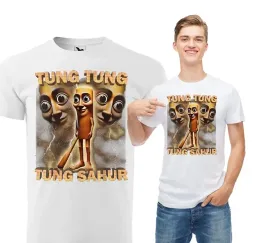 koszulka-meska-tung-tung-tung-sahur-brainrot-tik-tok-memy-biala-l