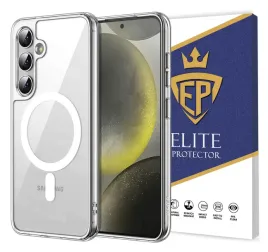 etui-na-telefon-samsung-galaxy-s24-fe-clear-magsafe-pancerne-szklo