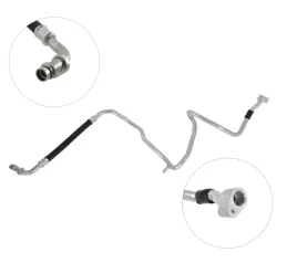 przewod-klimatyzacji-nissan-nv300-2016-1-6-dci-924807649r-93459101