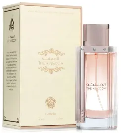 lattafa-the-kingdom-woman-perfumy-arabskie-damskie-100ml-oryginal