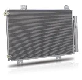 klimatyzacja-honda-hr-v-rv-jazz-v-2020-1-5-ehev-80100tzbj01-80100tzbj02