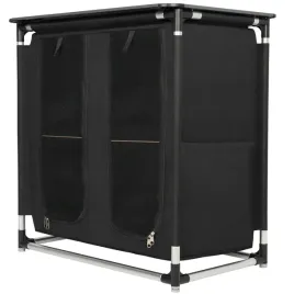 szafka-turystyczna-kempingowa-54x84x84-skladana-przenosna-blat-aluminiowa