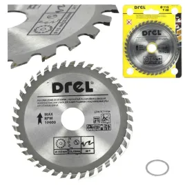 tarcza-do-drewna-pila-widiowa-115-x-22-2mm-40t
