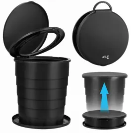 toaleta-turystyczna-przenosna-skladana-kempingowa-mobilna-wc-na-dzialke-10l