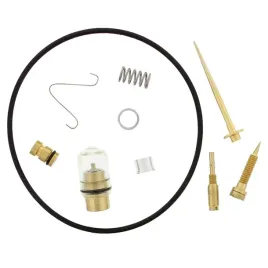 zestaw-naprawczy-gaznika-keyster-do-honda-cb-250-k
