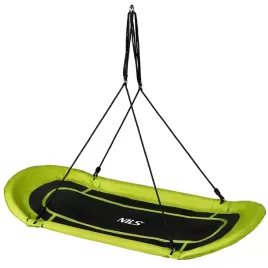 hustawka-bocianie-gniazdo-ogrodowa-dla-dzieci-fotel-wiszacy-150kg-wiszaca