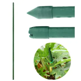 tyczki-do-pomidorow-palik-podpora-na-stelaz-pod-ogorki-fasole-180cm-fi16mm
