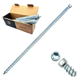 wkrety-do-oscieznic-75x212-mm-torx-leb-walcowy-100-szt-stal-ocynk