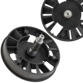 kolo-pasowe-do-kosiarki-elektrycznej-red-technic-rtkse0027-napinacz-1136mm