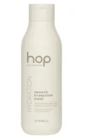 montibello-hop-smooth-hydration-conditioner-750-ml