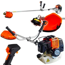 mocna-kosa-spalinowa-podkaszarka-glowica-6-1km-akcesoria-rangers