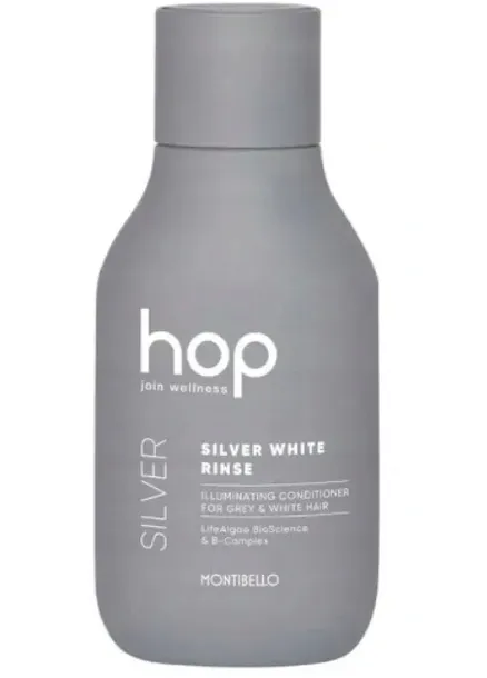 montibello-hop-silver-white-conditioner-200-ml