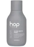 montibello-hop-silver-white-conditioner-200-ml