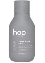 montibello-hop-silver-white-conditioner-200-ml